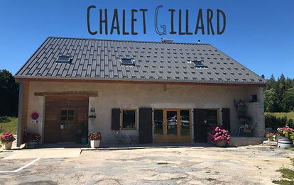 chaletgillard_edited.jpg