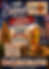 250th Fourth of July