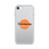 Thumbnail: Clear Case for iPhone®