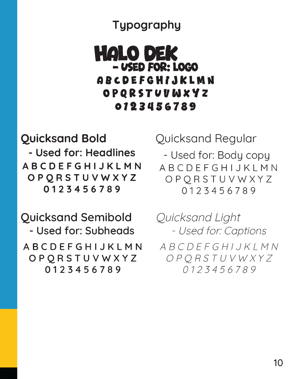 Brand Guide for RacerX_Page_10