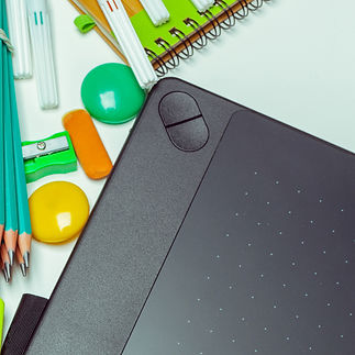 About me image_edited.jpg