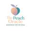 Writer: Oracle Seren