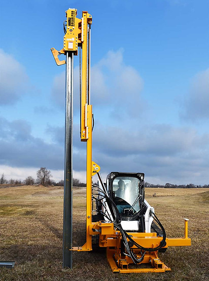 Solar-Pro-Full-Height_Dec.jpg