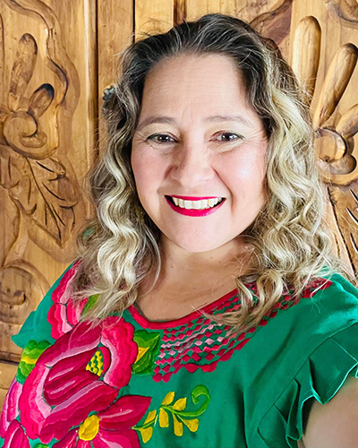 Claudia Trevino Garcia Headshot.jpg