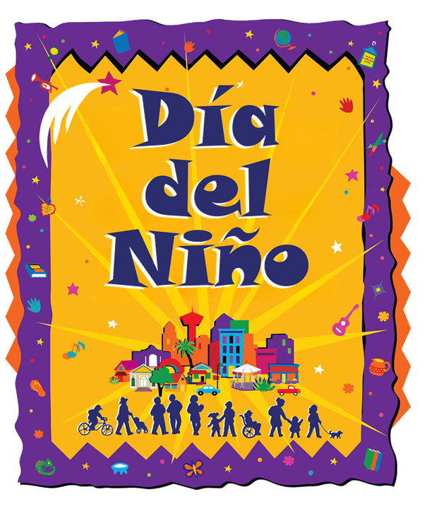 logo t.png