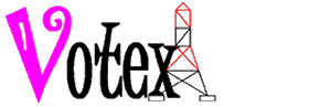 logo.gif