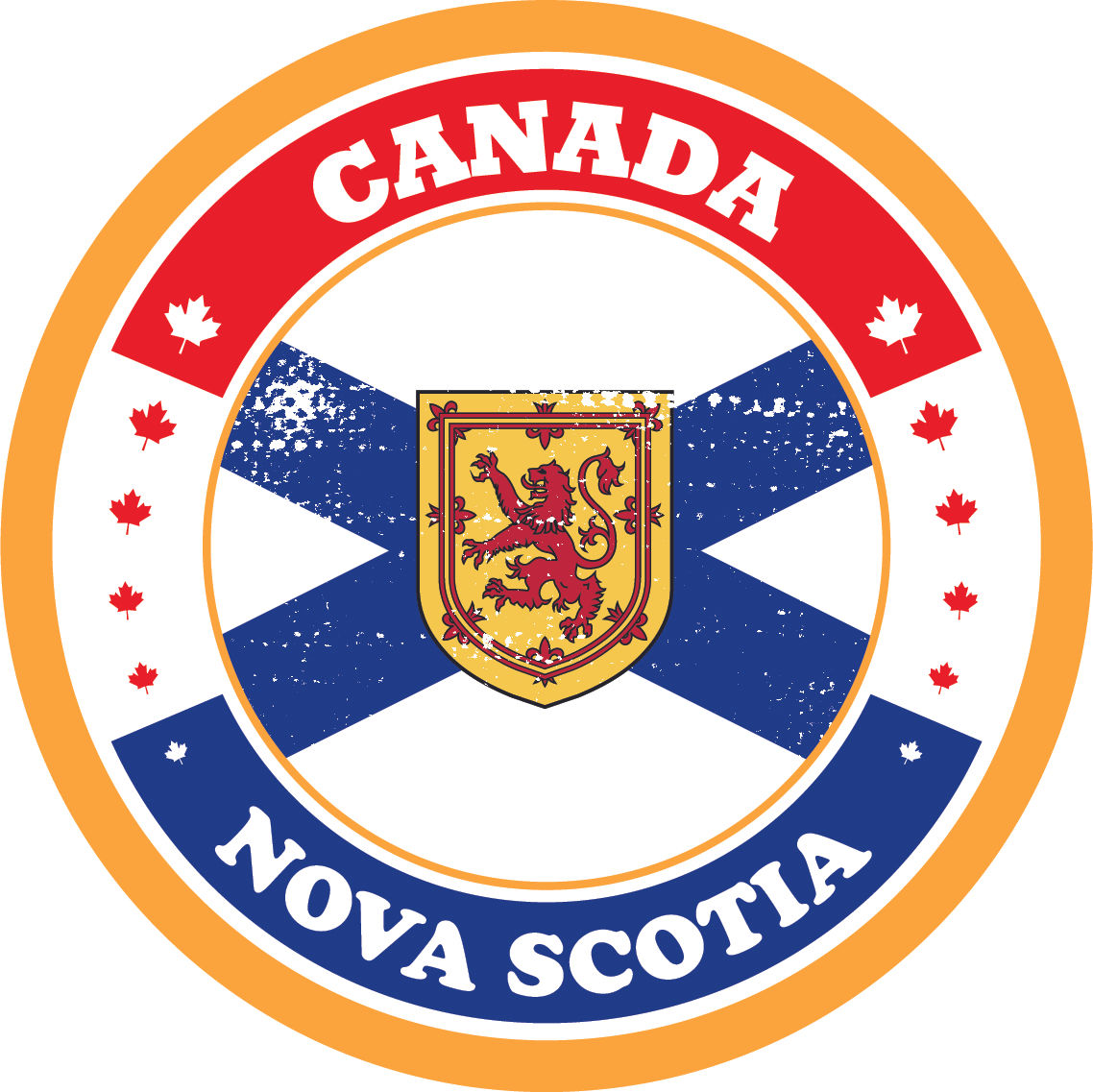 2 Novascotia ( textured Vinyl 20EA or Vinyl 40EA)