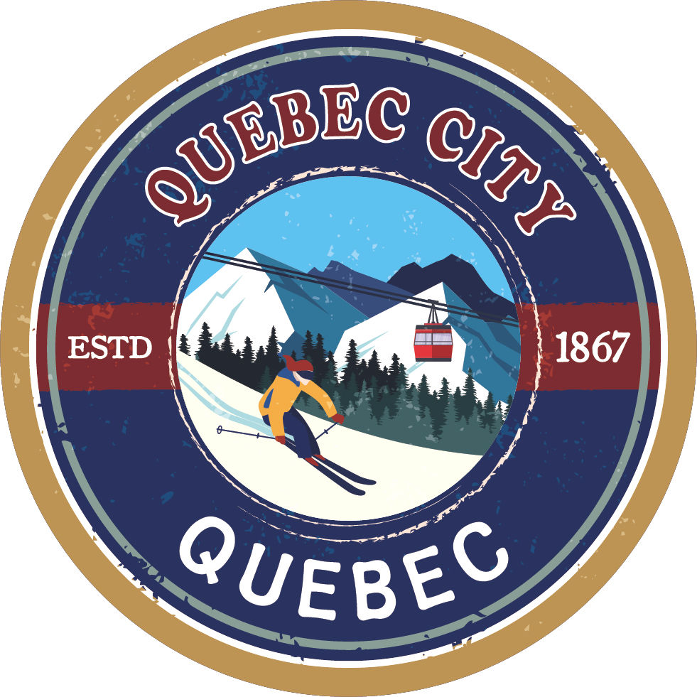 19 Quebec ( textured Vinyl 20EA or Vinyl 40EA)