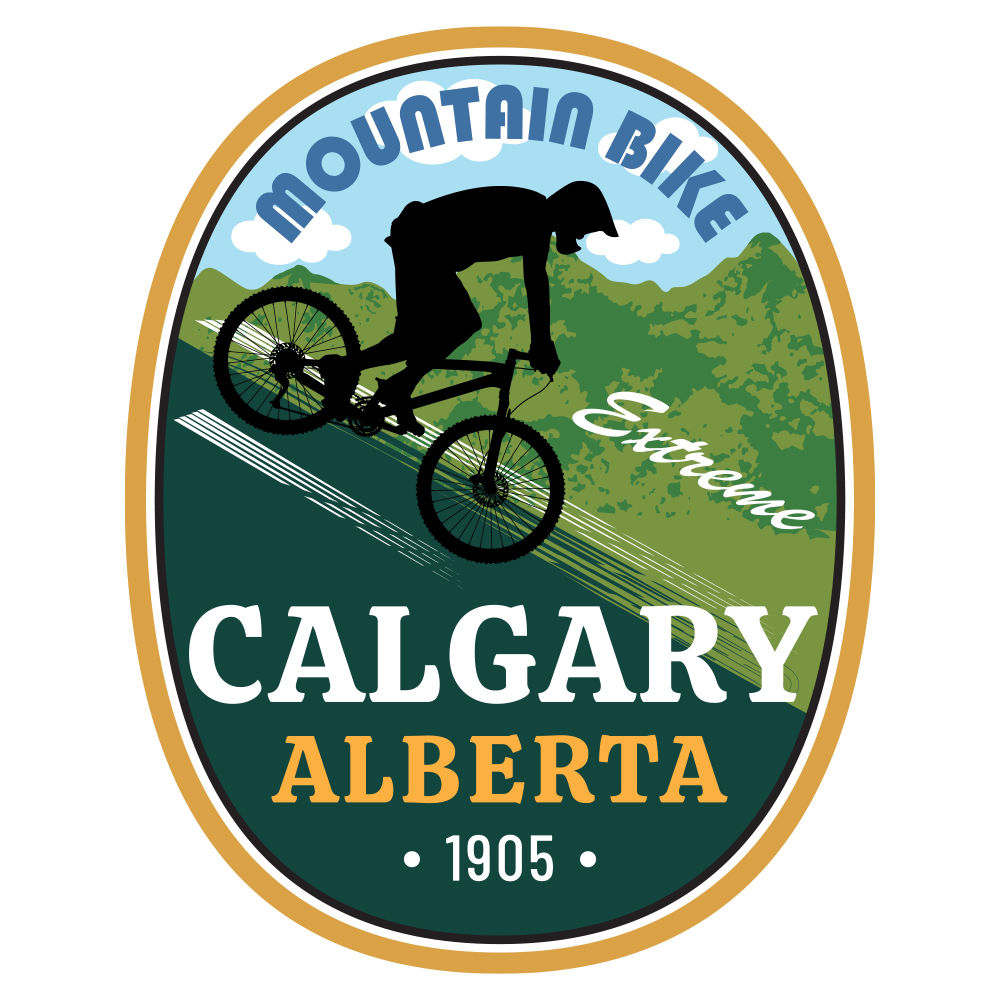 09. CALGARY : Texture Coated Vinyl  20EA or Vinyl 40EA