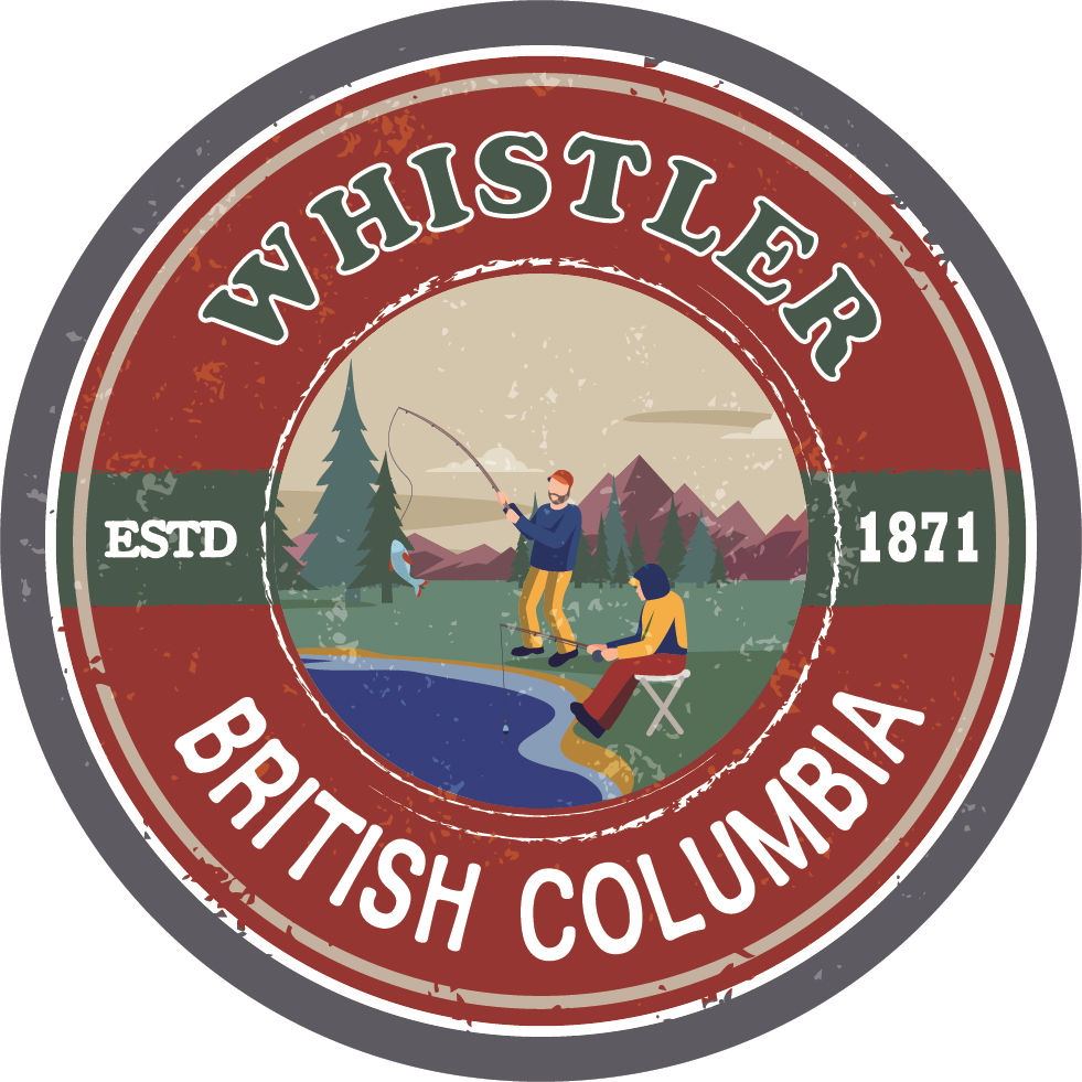 86 British Columbia ( textured Vinyl 20EA or Vinyl 40EA)