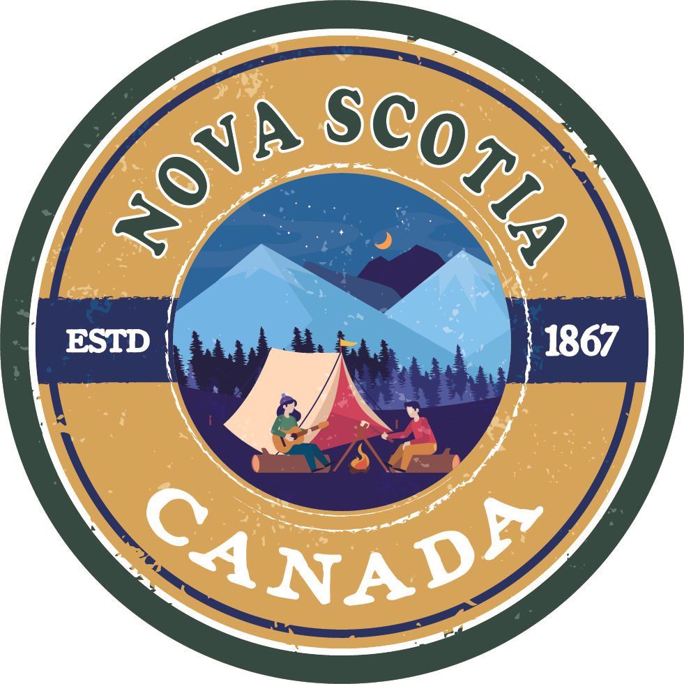 9 Novascotia ( textured Vinyl 20EA or Vinyl 40EA)