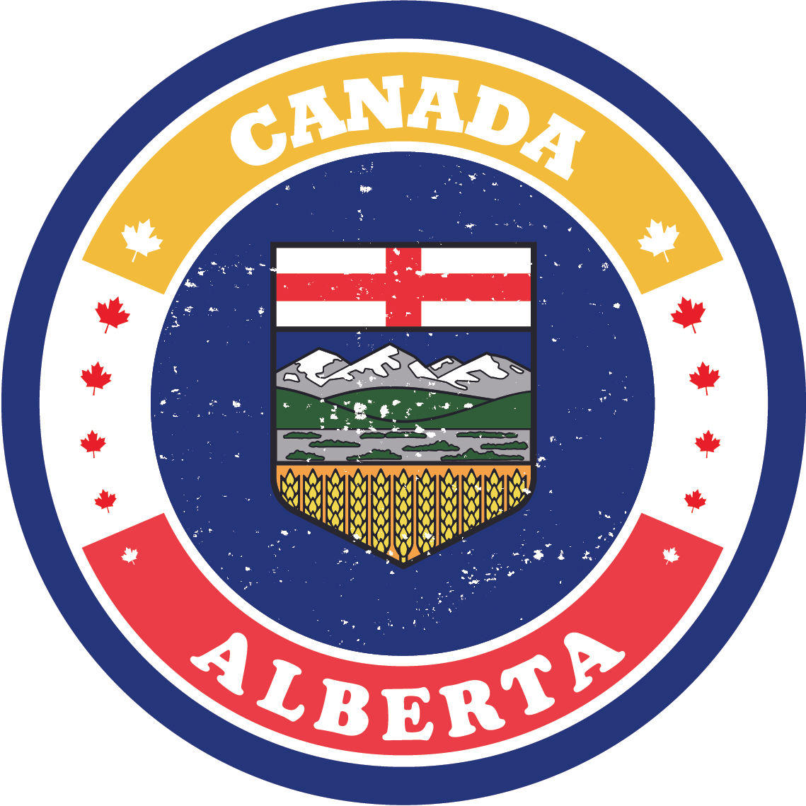 64. CALGARY : Texture Coated Vinyl  20EA or Vinyl 40EA