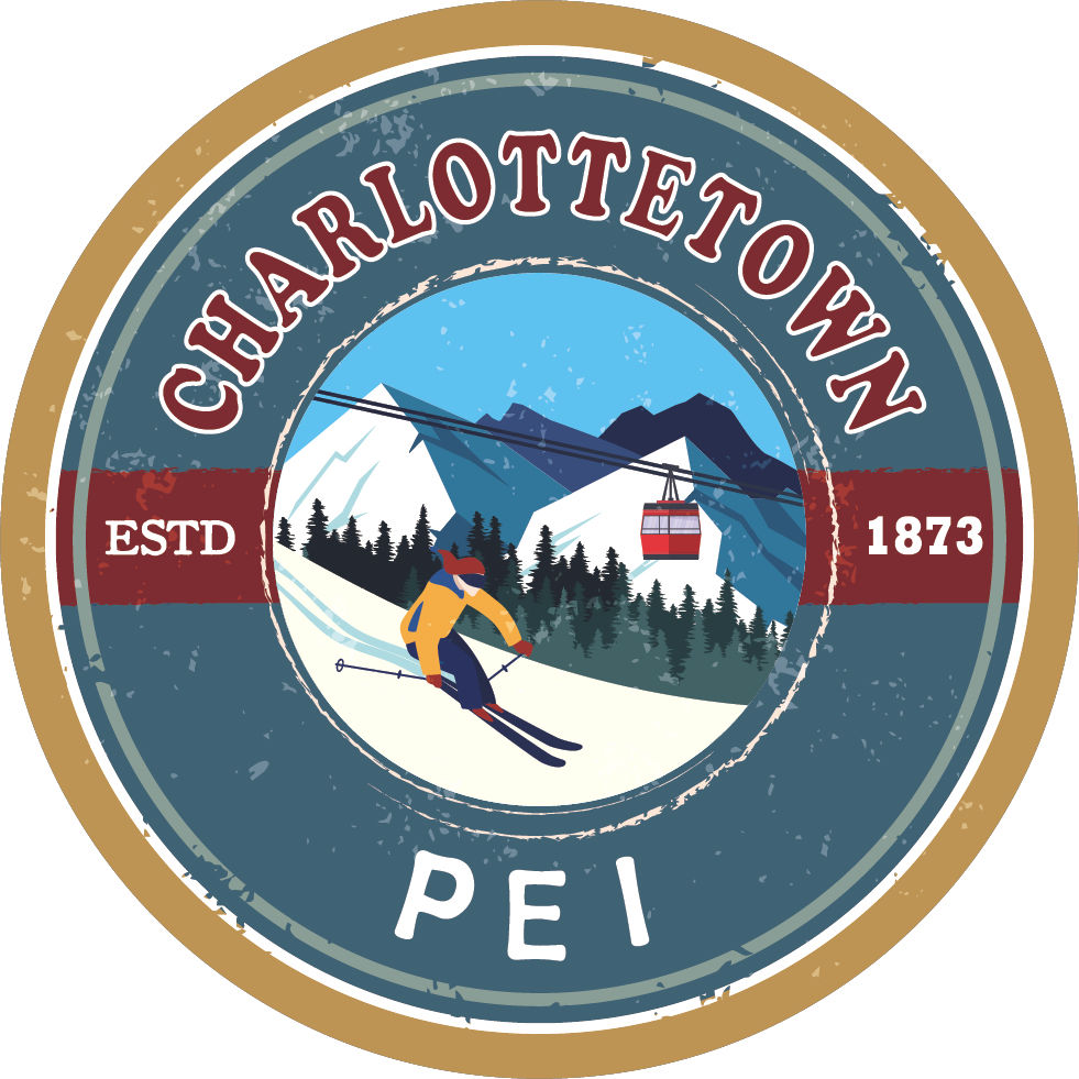 10 PEI ( textured Vinyl 20EA or Vinyl 40EA)