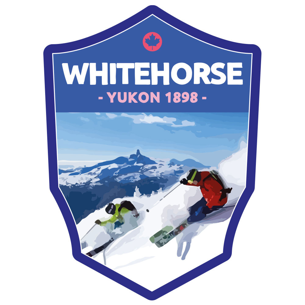 Yukon 13 textured Vinyl 20EA or Vinyl 40EA)