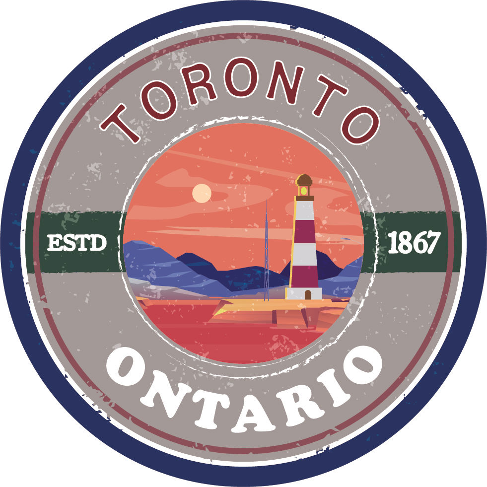 77 Ontario ( textured Vinyl 20EA or Vinyl 40EA)