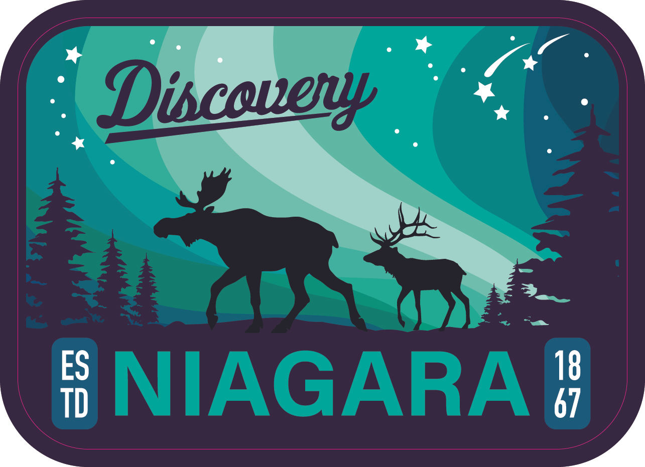 05 Niagara ( textured Vinyl 20EA or Vinyl 40EA)