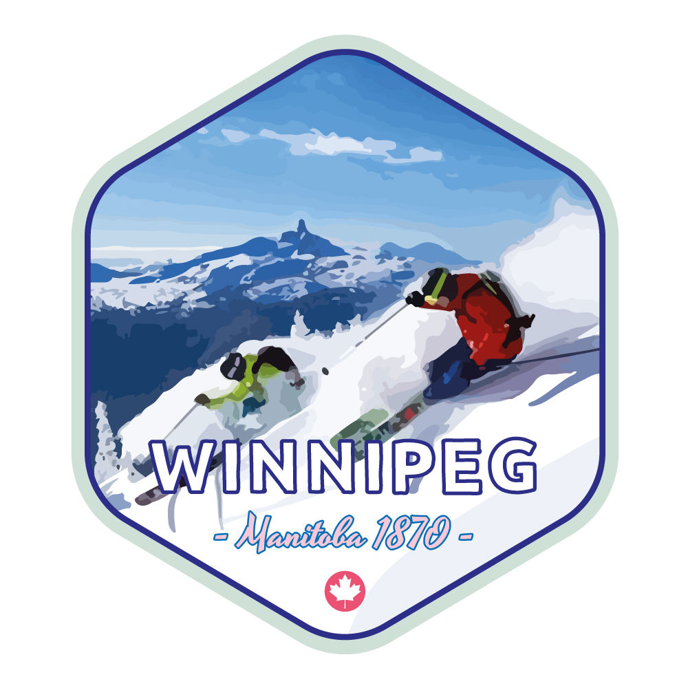 44 winnipeg textured Vinyl 20EA or Vinyl 40EA