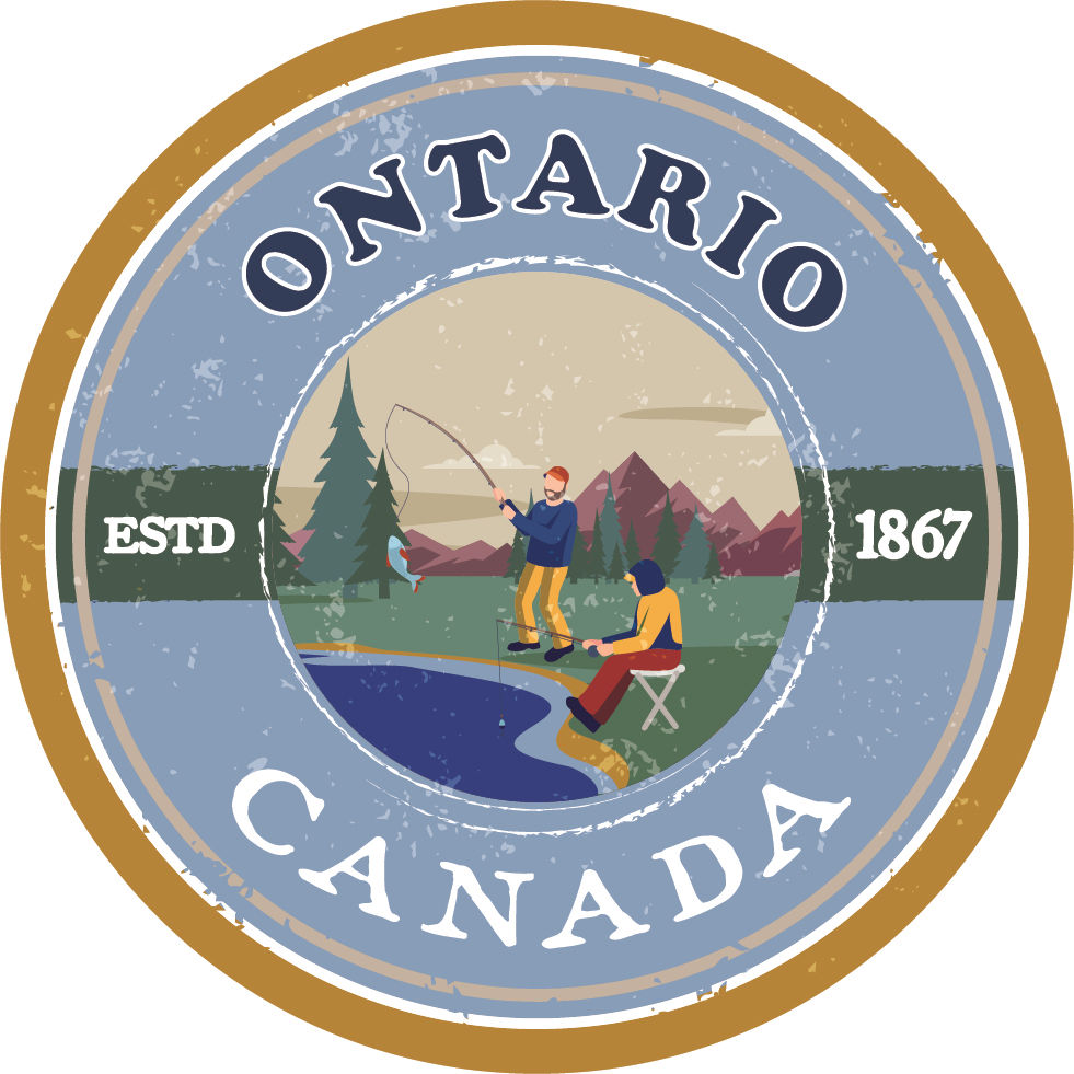 48 Ontario ( textured Vinyl 20EA or Vinyl 40EA)