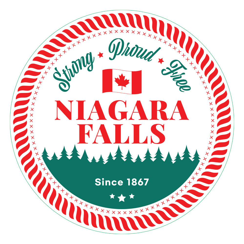 Naya 131 textured Vinyl 20EA or Vinyl 40EA)