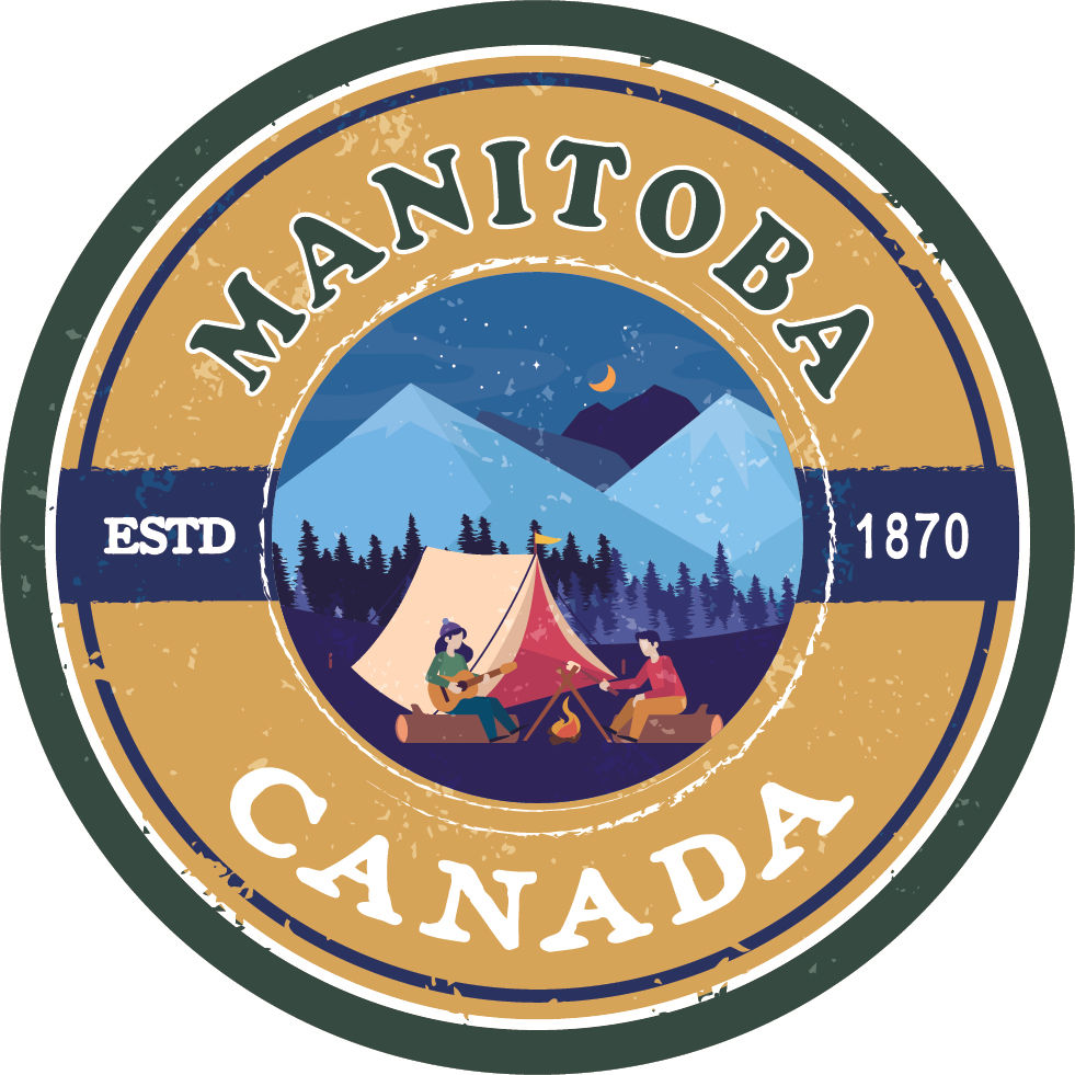 08 Manitoba ( textured Vinyl 20EA or Vinyl 40EA)