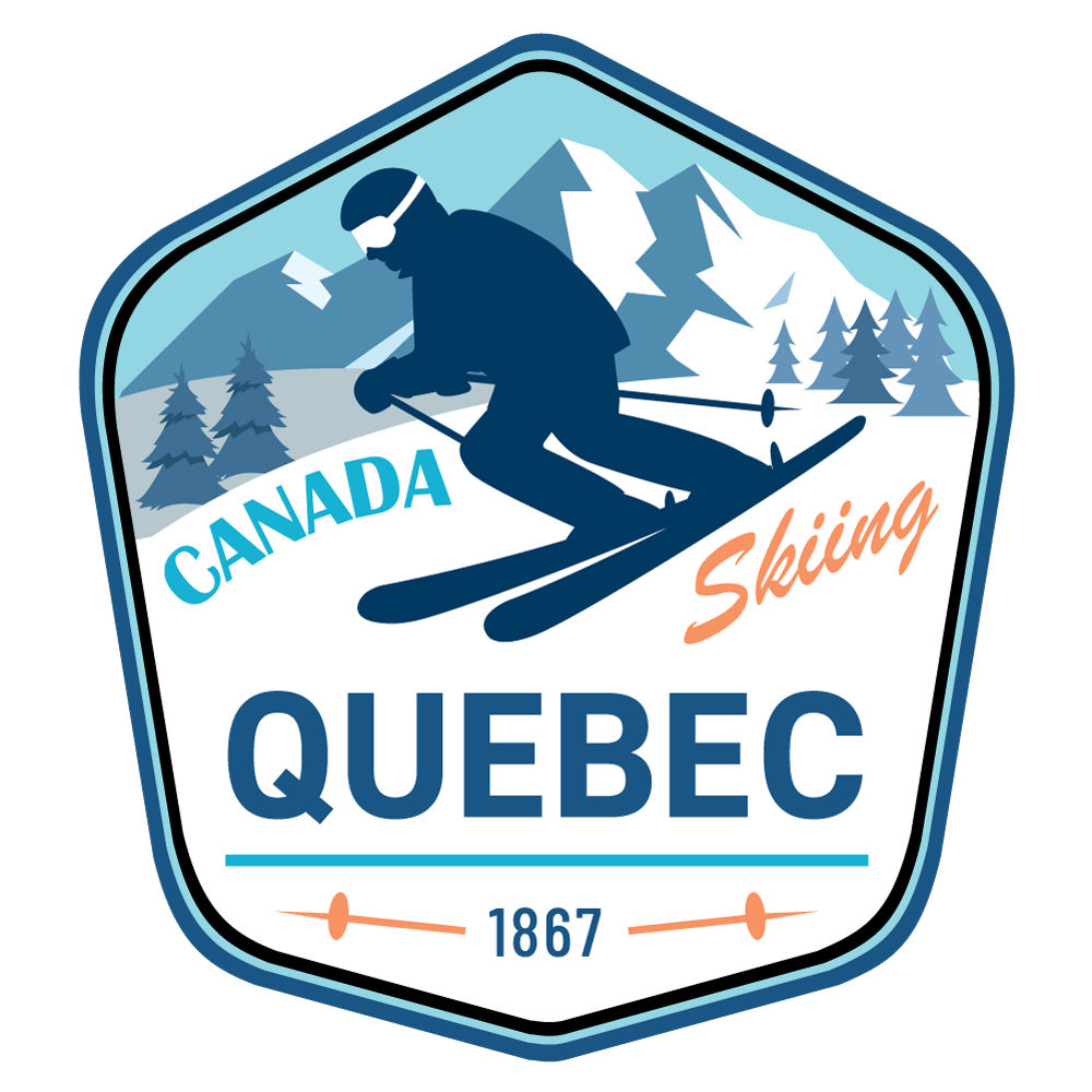 84 textured Vinyl 20EA or Vinyl 40EA)