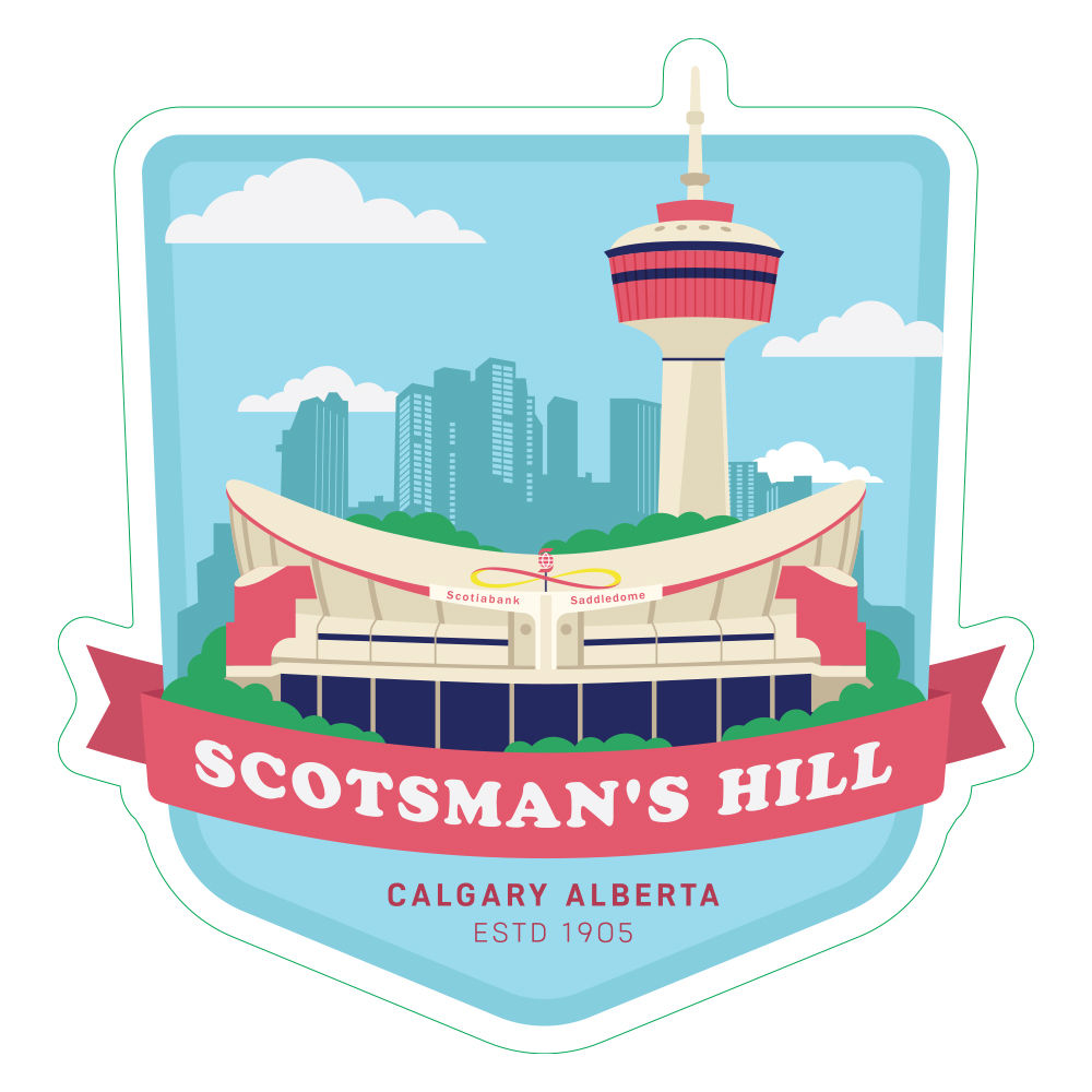 173. CALGARY : Texture Coated Vinyl  20EA or Vinyl 40EA