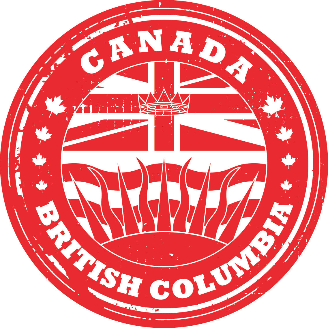 21 British ( textured Vinyl 20EA or Vinyl 40EA)