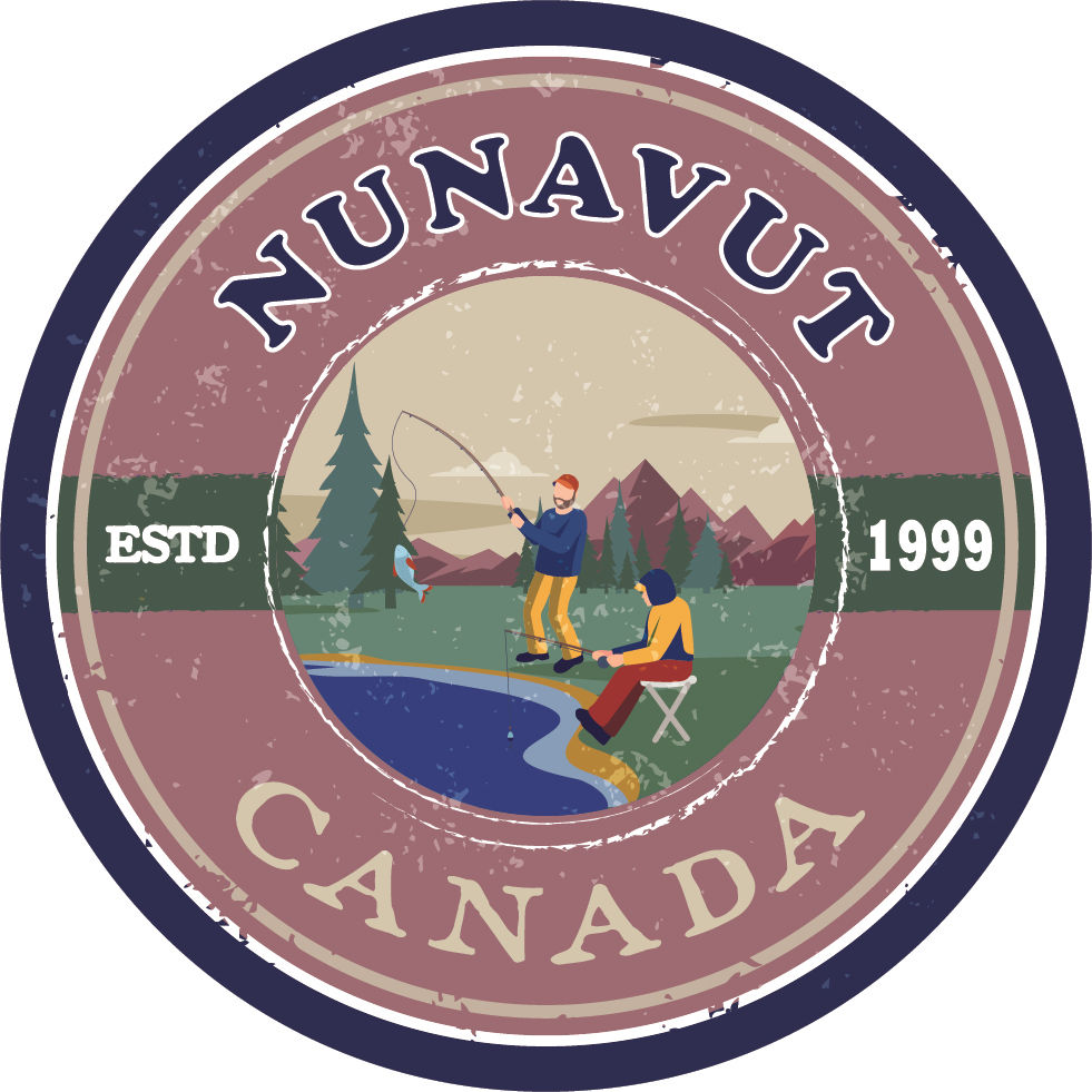 05 NU * 20EA