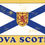 Thumbnail: PROVINCE FLAGS-Pakage 13EA * 20set