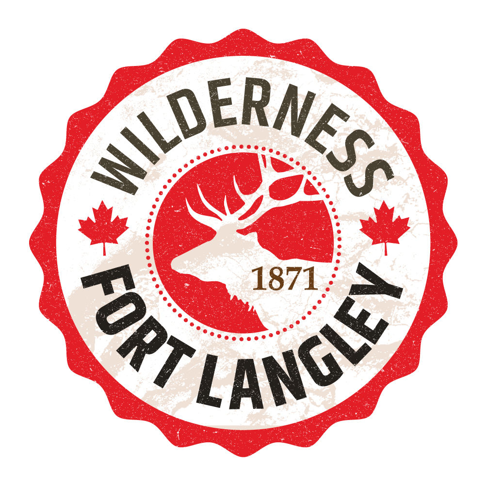 3. Fort Langley : Texture Coated Vinyl  20EA or Vinyl 40EA