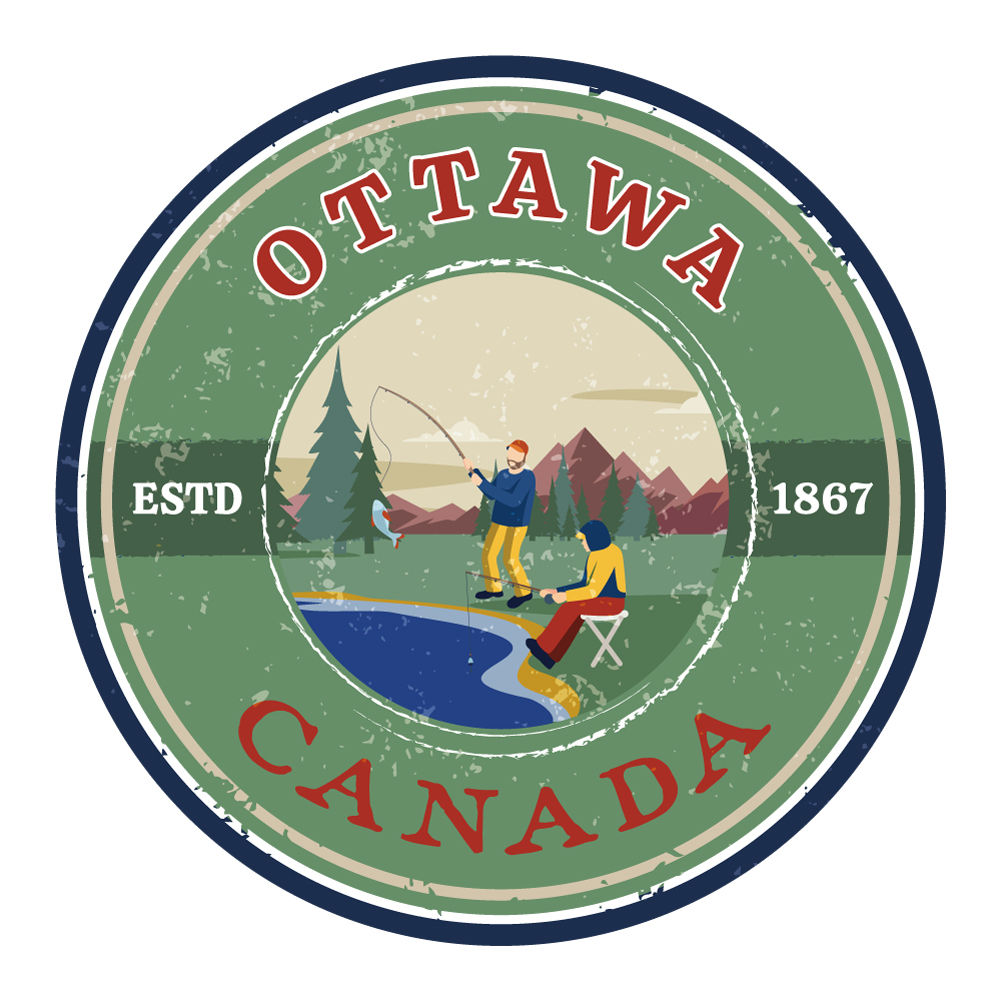 05 Ottawa textured Vinyl 20EA or Vinyl 40EA)