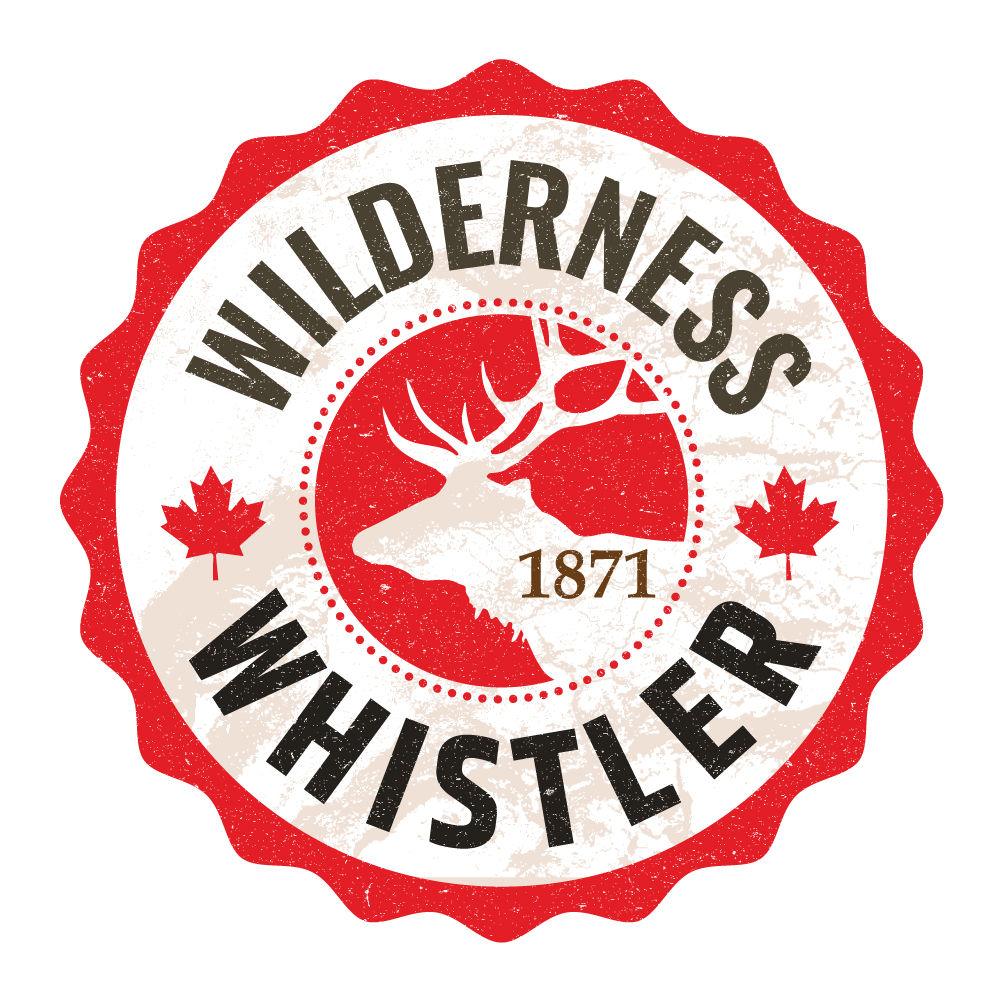 03 Whisler ( textured Vinyl 20EA or Vinyl 40EA)