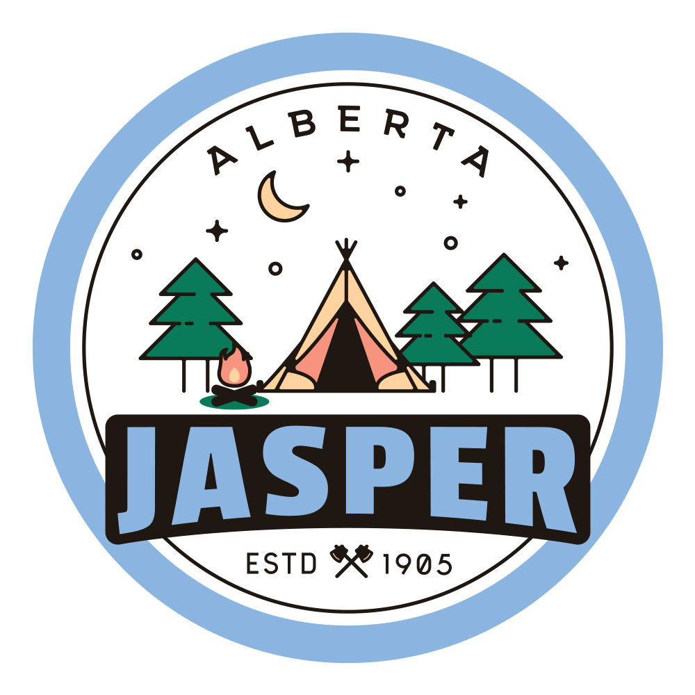 25. JASPER : Texture Coated Vinyl  20EA or Vinyl 40EA