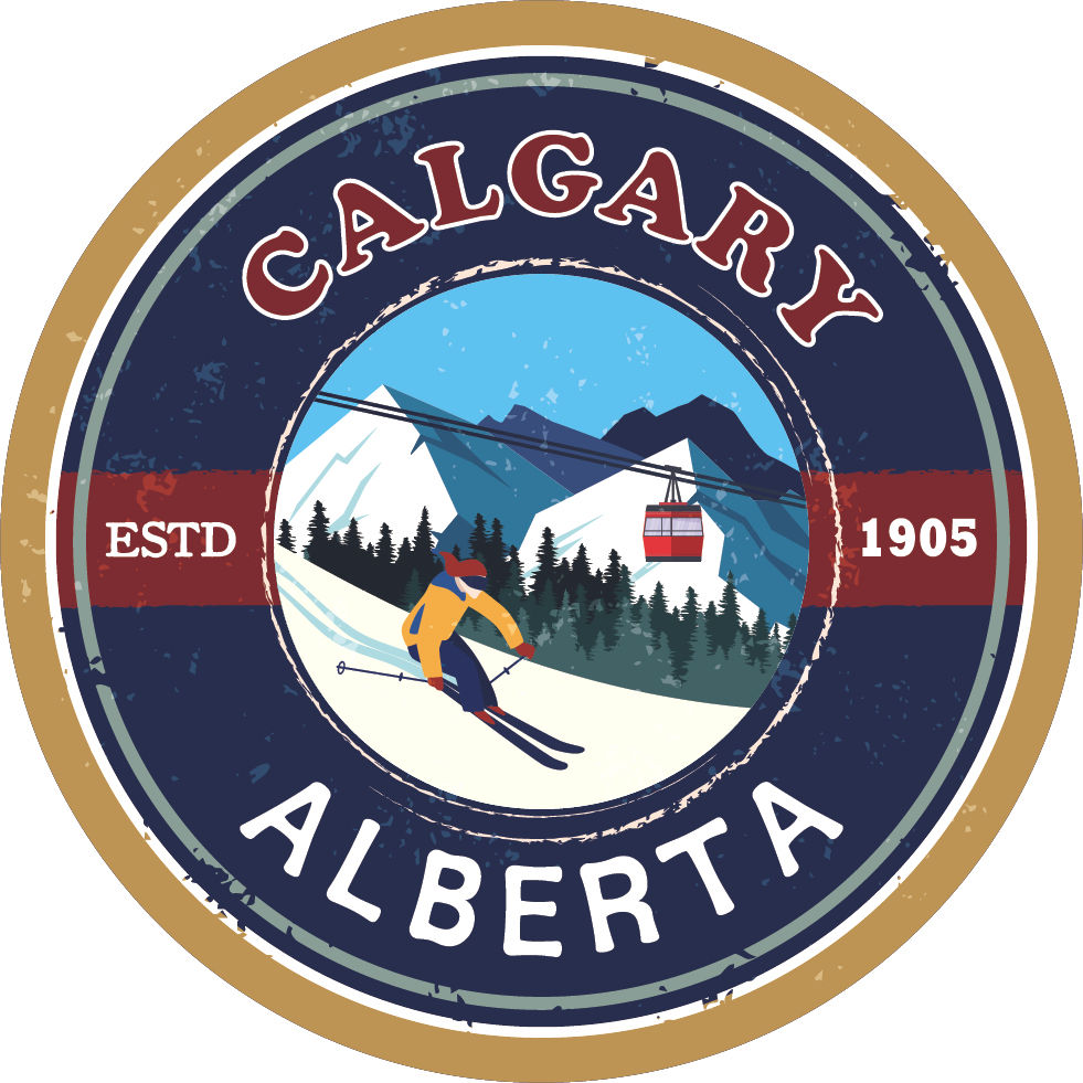 51 ALBERTA ( textured Vinyl 20EA or Vinyl 40EA)08