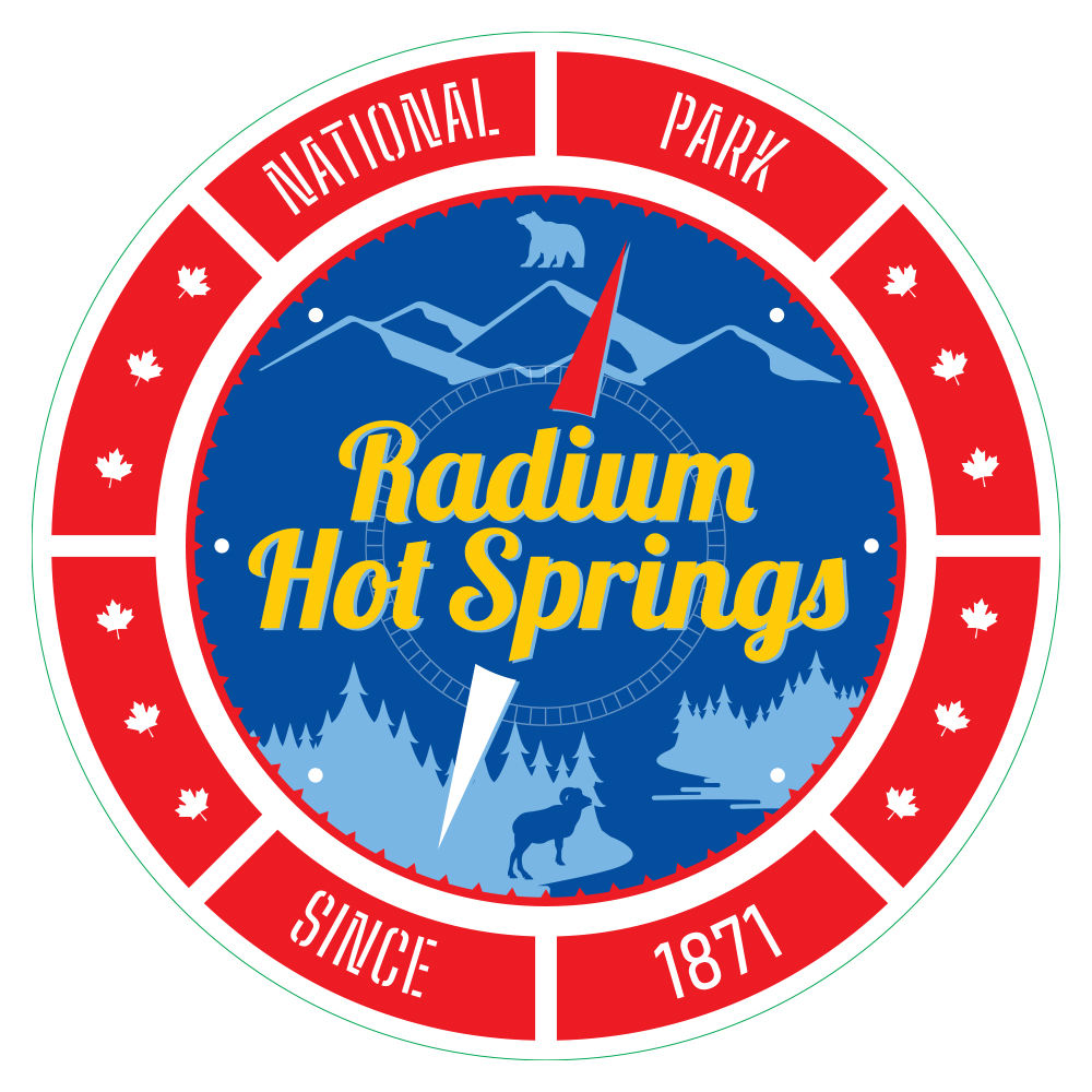 116 ( textured Vinyl 20EA or Vinyl 40EA)