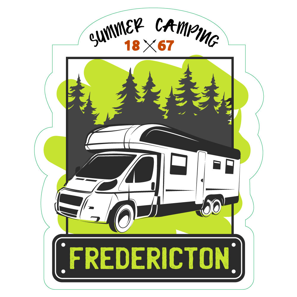 20 textured Vinyl 20EA or Vinyl 40EA)