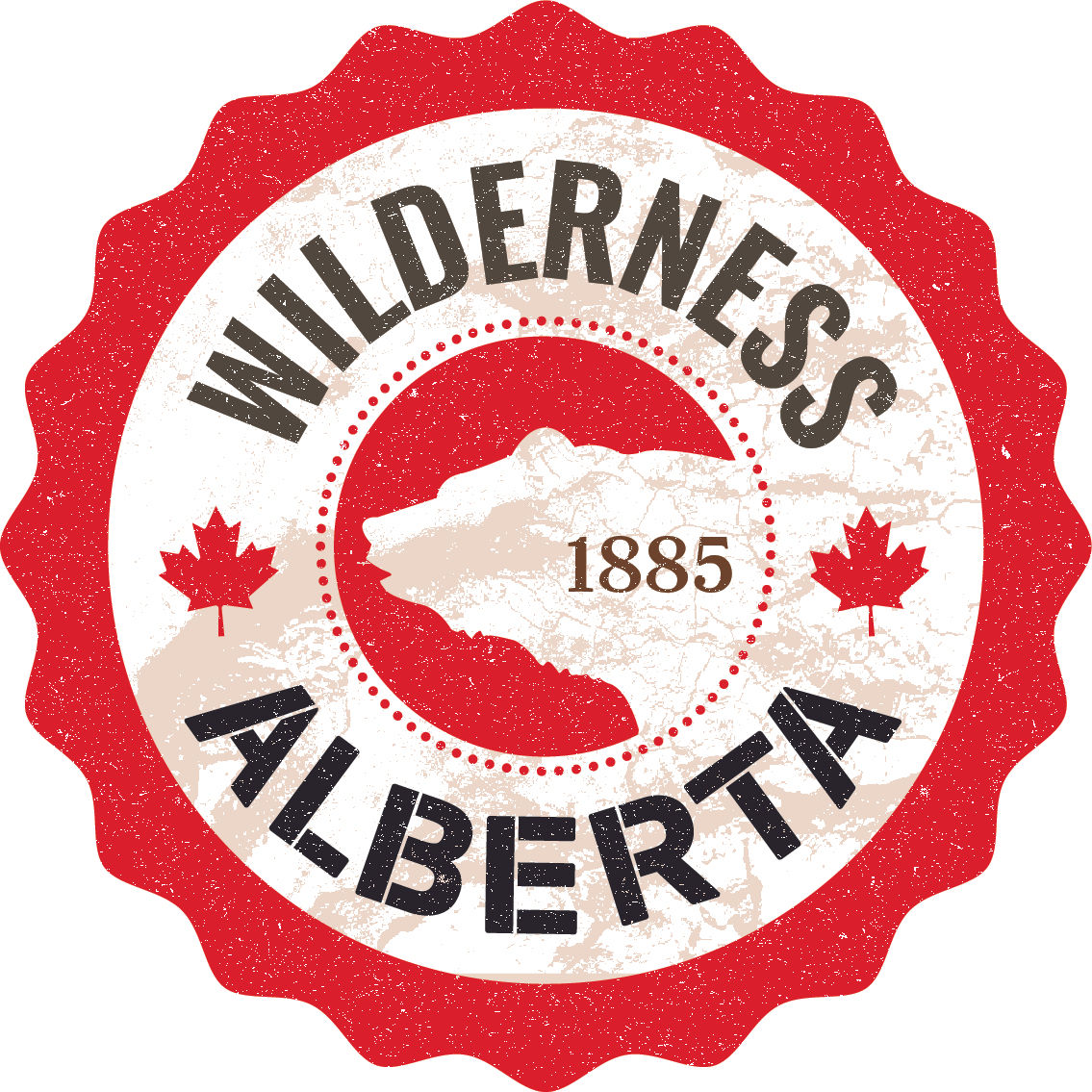 68 ALBERTA ( textured Vinyl 20EA or Vinyl 40EA)08