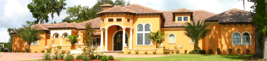 design 360 services ocala fl design 360 services ocala fl