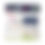 Thumbnail: Hicks Ear Buds