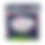 Thumbnail: Hicks Ear Buds