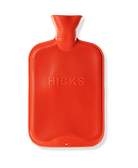 HICKS Ecommerce Carousel 1080x1080 (2).png