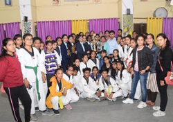 Copy of Coffee Shop Poster Landscape (10)