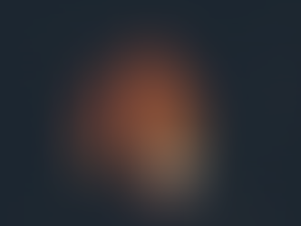 Safe Diwali: How to Protect Your Family from Firecracker-Related Injuries