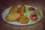 Porción de Papas