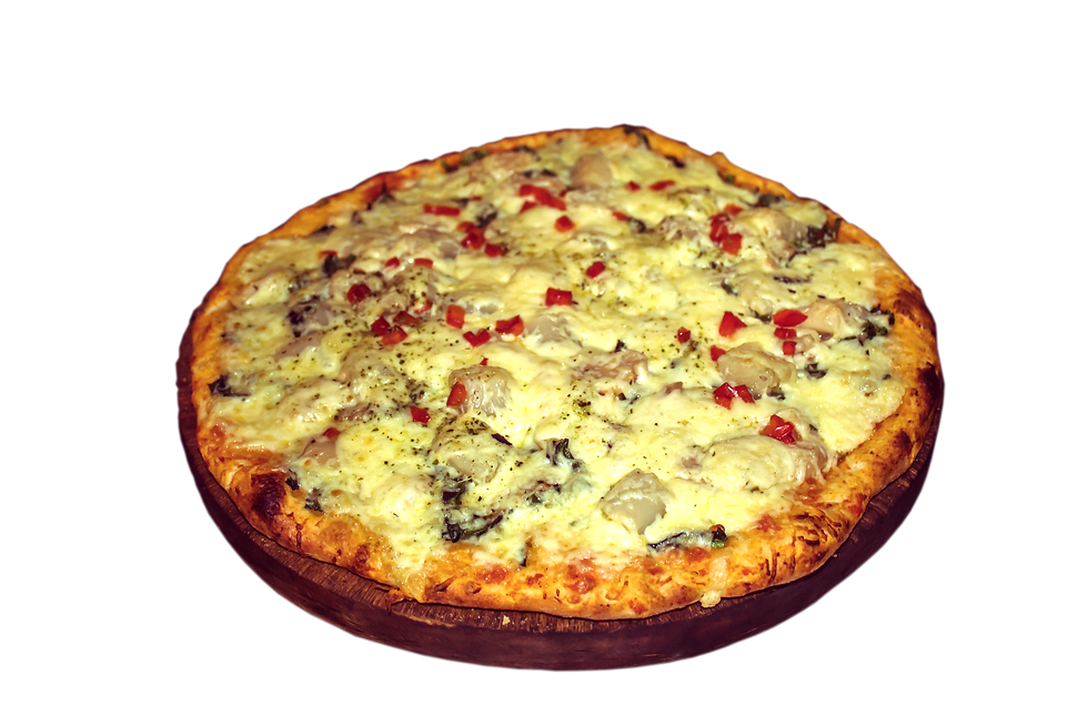 Vegetariana Familiar