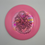 Thumbnail: Plume Votum