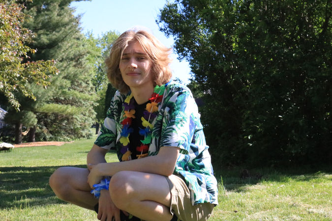 105286C8-DF58-45E2-AC42-4EB962900D9A.jpeg