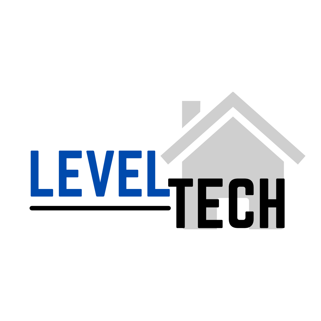 Concrete Lifting LevelTech