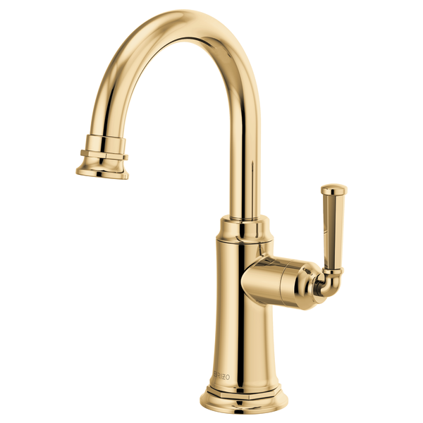 Brizo Beverage Faucet