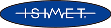 isimet-logo.png